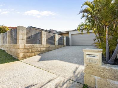 149 Parnell Avenue, Sorrento WA 6020