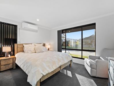 30 Brooklyn Road, Baldivis WA 6171