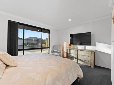 30 Brooklyn Road, Baldivis WA 6171