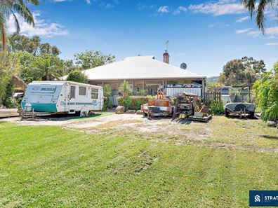 2398 Albany Highway, Gosnells WA 6110