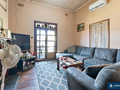 2398 Albany Highway, Gosnells WA 6110