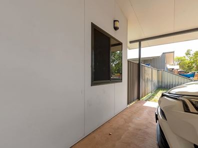 3 Bluegrass Avenue, Kununurra WA 6743