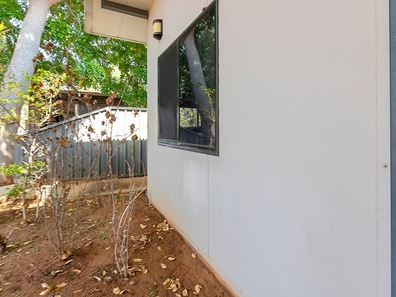 3 Bluegrass Avenue, Kununurra WA 6743