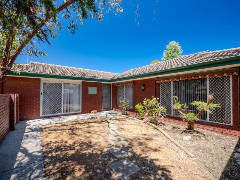 252 Erindale Road, Hamersley