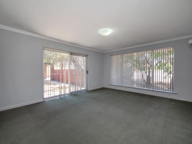 252 Erindale Road, Hamersley WA 6022