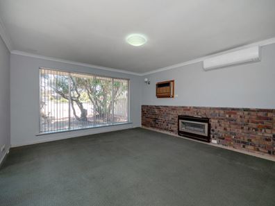 252 Erindale Road, Hamersley WA 6022