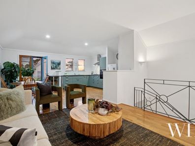 39 Jenkin Street, South Fremantle WA 6162