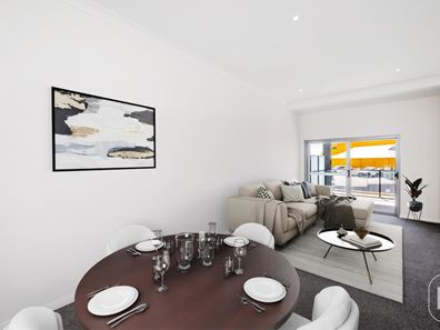 104/29 Roydhouse Street, Subiaco WA 6008