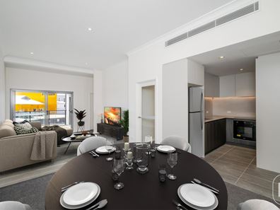 104/29 Roydhouse Street, Subiaco WA 6008