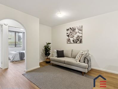 2/65 Fourth Avenue, Mount Lawley WA 6050