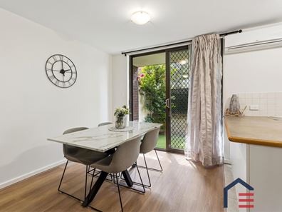 2/65 Fourth Avenue, Mount Lawley WA 6050