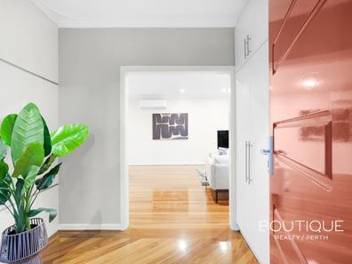 17 Woodlands Street, Woodlands WA 6018