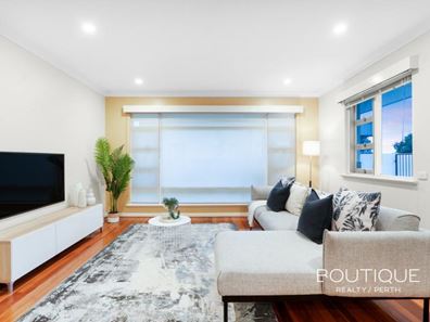 17 Woodlands Street, Woodlands WA 6018