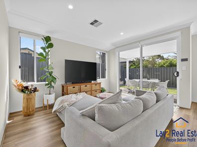 131A York Street, Bedford WA 6052