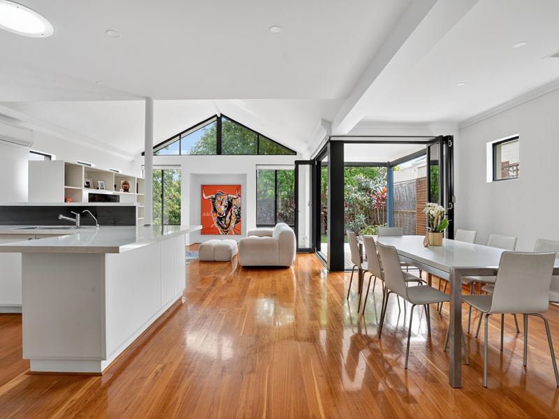 5 Doonan Road, Nedlands