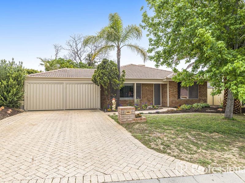 26 Trephina Mews, Clarkson