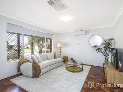26 Trephina Mews, Clarkson WA 6030