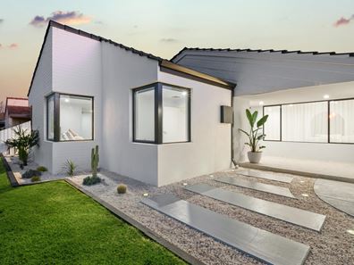58 Armstrong Way, Noranda WA 6062