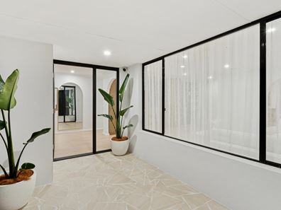 58 Armstrong Way, Noranda WA 6062
