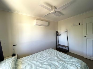 Room 4/8 Karina Mews, Kalbarri WA 6536