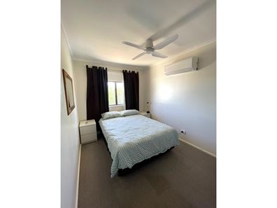 Room 4/8 Karina Mews, Kalbarri WA 6536