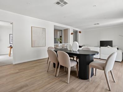 12/1 Kings Park Avenue, Crawley WA 6009