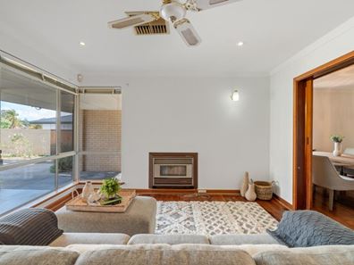7 Montfort Place, Morley WA 6062
