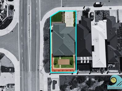 2 Paluma Grove, Yanchep WA 6035