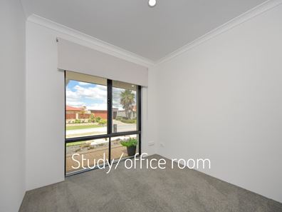 12 Millwood Street, Secret Harbour WA 6173