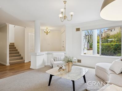 2/11 Park Road, Mount Pleasant WA 6153