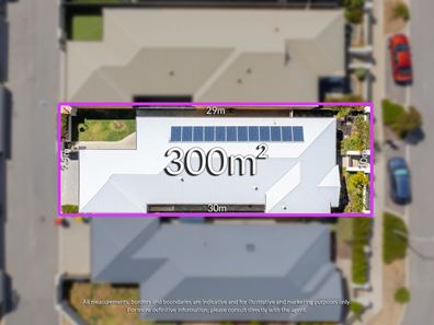 32 Benson Loop, Alkimos WA 6038