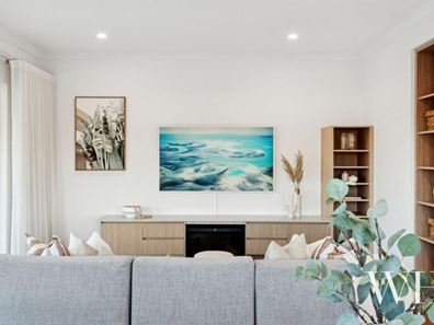 18 Surada Street, North Coogee WA 6163