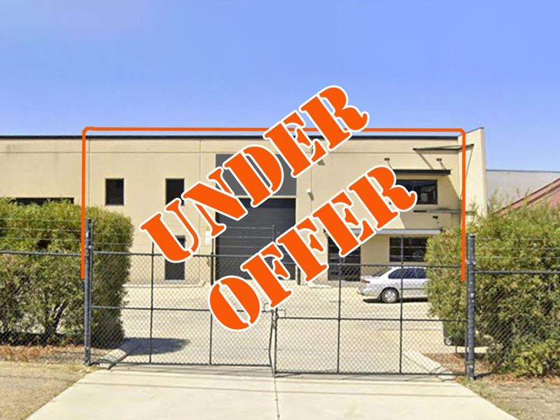 2/26 Lancaster Road, Wangara WA 6065