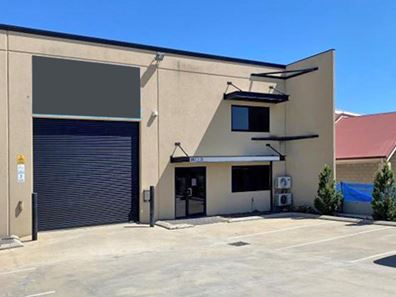2/26 Lancaster Road, Wangara WA 6065