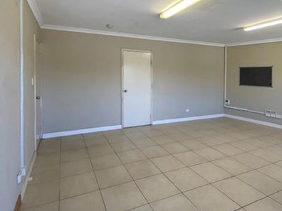 2/26 Lancaster Road, Wangara WA 6065
