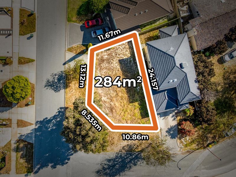 7 Teaguer Street, Wilson