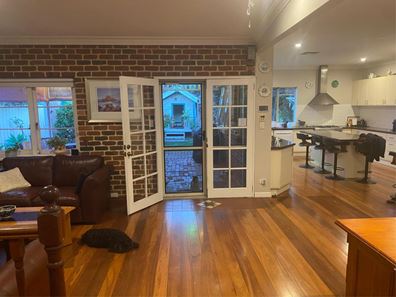 66 Dunedin Street, Mount Hawthorn WA 6016
