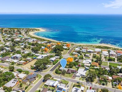 30 Baroy Street, Falcon WA 6210