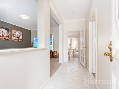 7 Barbican Terrace, Joondalup WA 6027