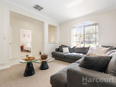 7 Barbican Terrace, Joondalup WA 6027