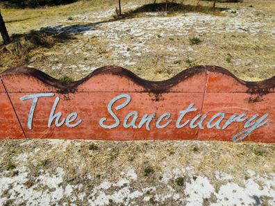 Lot 118,  Sanctuary Crescent, Pink Lake WA 6450