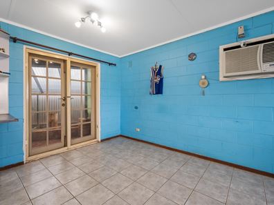 37 Hopbush Street, Kambalda West WA 6442