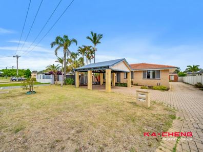 3 Elstead Way, Morley WA 6062