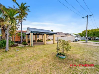 3 Elstead Way, Morley WA 6062