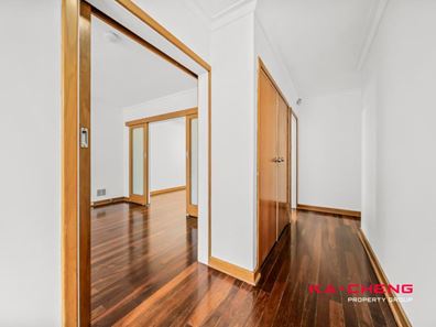 3 Elstead Way, Morley WA 6062