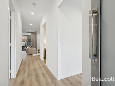 2A Collingwood Street, Dianella WA 6059