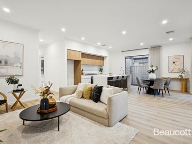 2A Collingwood Street, Dianella WA 6059