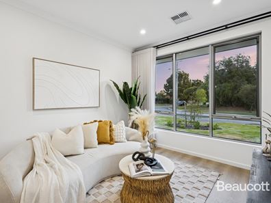 2A Collingwood Street, Dianella WA 6059