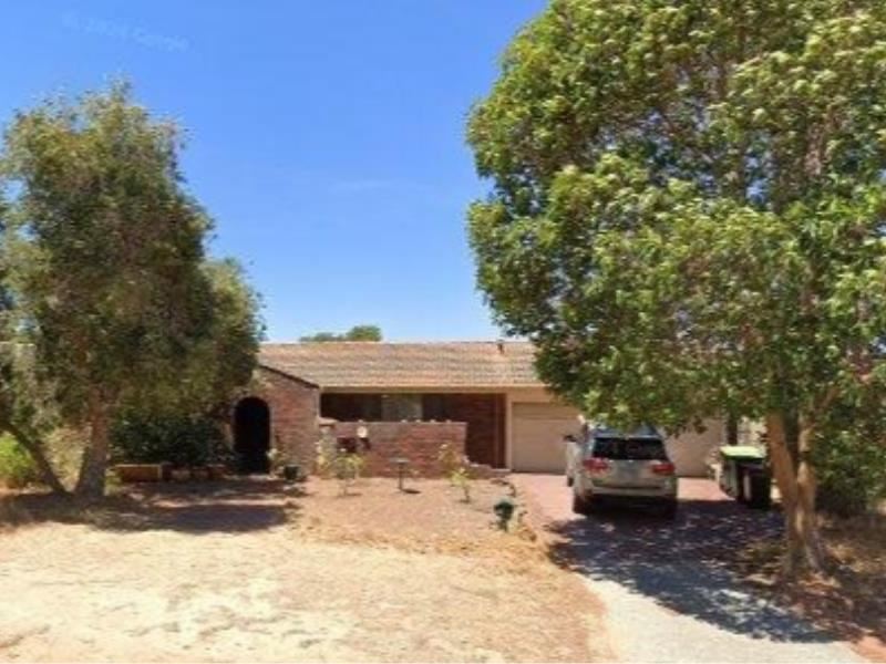 32 Poynter Drive, Duncraig WA 6023