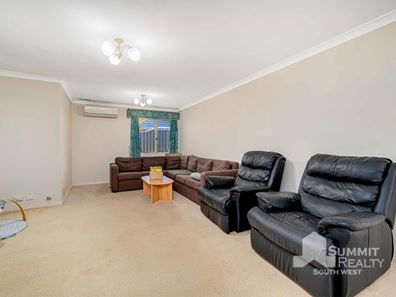 1/77 Beach Road, South Bunbury WA 6230